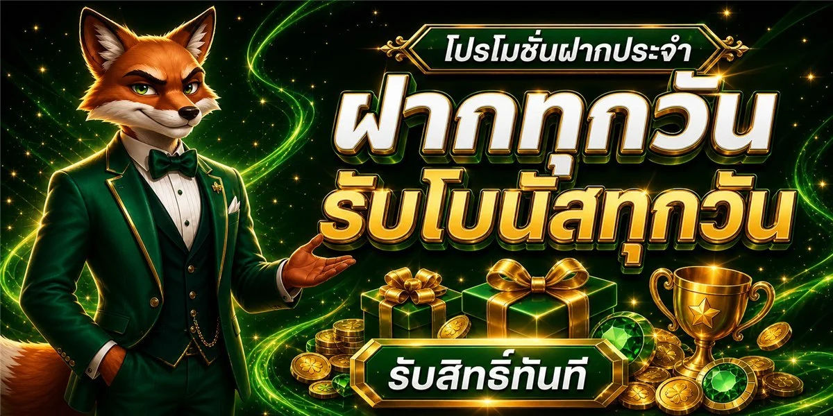 WINPLUS789 ค่ายสล็อต PG JILI Pragmatic บาคาร่าสด ครบทุกค่าย