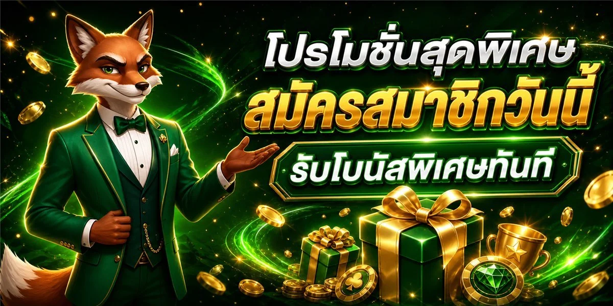 WINPLUS789 สล็อต คาสิโน เว็บตรง ฝากถอนออโต้ 24 ชม.