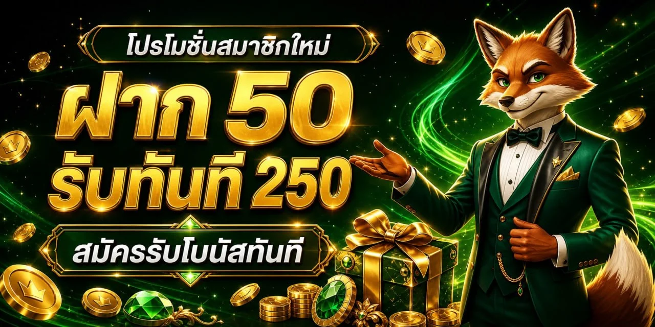 WINPLUS789 โปรโมชั่น โบนัสสมาชิกใหม่ ฝากถอนออโต้ 24 ชม.