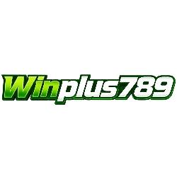 ผลบอลสด WINPLUS789 เช็กสกอร์ แทงบอลออนไลน์